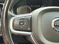 2020 volvo xc60 2.0 d4 automaat inscription personenauto - afbeelding 5 van  18