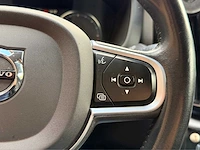 2020 volvo xc60 2.0 d4 automaat inscription personenauto - afbeelding 6 van  18