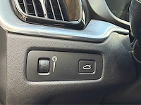 2020 volvo xc60 2.0 d4 automaat inscription personenauto - afbeelding 7 van  18