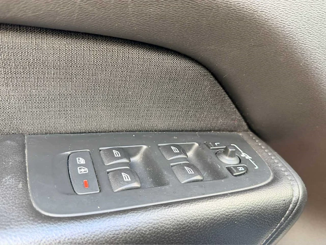 2020 volvo xc60 2.0 d4 automaat inscription personenauto - afbeelding 8 van  18