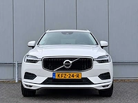 2020 volvo xc60 2.0 d4 automaat inscription personenauto - afbeelding 11 van  18