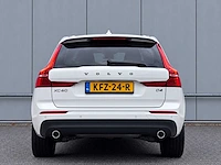 2020 volvo xc60 2.0 d4 automaat inscription personenauto - afbeelding 14 van  18