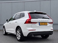 2020 volvo xc60 2.0 d4 automaat inscription personenauto - afbeelding 15 van  18