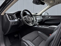 2020 volvo xc60 2.0 d4 automaat inscription personenauto - afbeelding 16 van  18