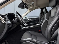 2020 volvo xc60 2.0 d4 automaat inscription personenauto - afbeelding 17 van  18