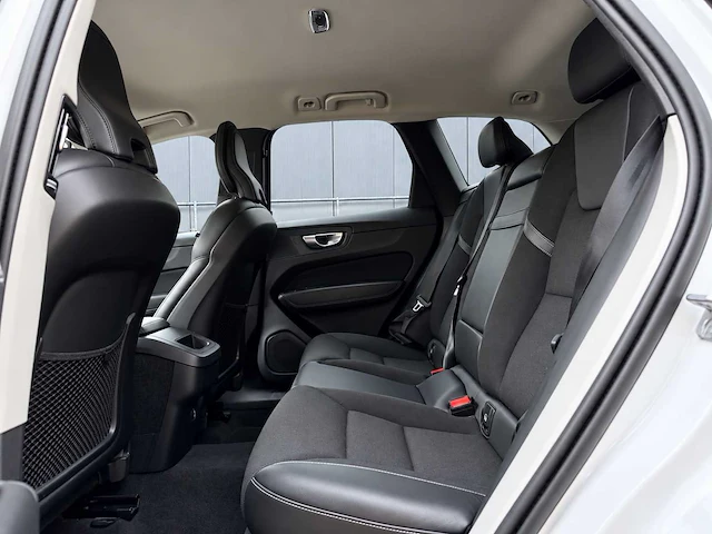 2020 volvo xc60 2.0 d4 automaat inscription personenauto - afbeelding 18 van  18