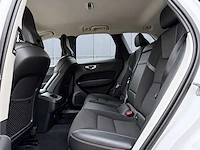 2020 volvo xc60 2.0 d4 automaat inscription personenauto - afbeelding 18 van  18