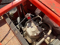 2020 vsm xn08 minigraafmachine - afbeelding 12 van  24