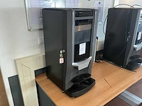 2020 warme drankenautomaat - afbeelding 2 van  7