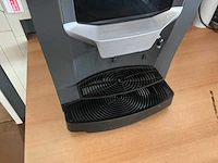 2020 warme drankenautomaat - afbeelding 3 van  7