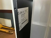 2020 warme drankenautomaat - afbeelding 7 van  7