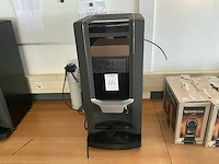 2020 warme drankenautomaat - afbeelding 2 van  8