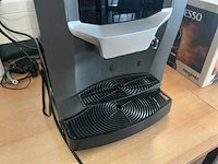 2020 warme drankenautomaat - afbeelding 3 van  8