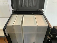 2020 warme drankenautomaat - afbeelding 7 van  8