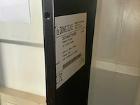 2020 warme drankenautomaat - afbeelding 8 van  8