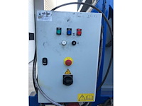 2020 wevano 202503 big-bag kantelaar - afbeelding 5 van  6