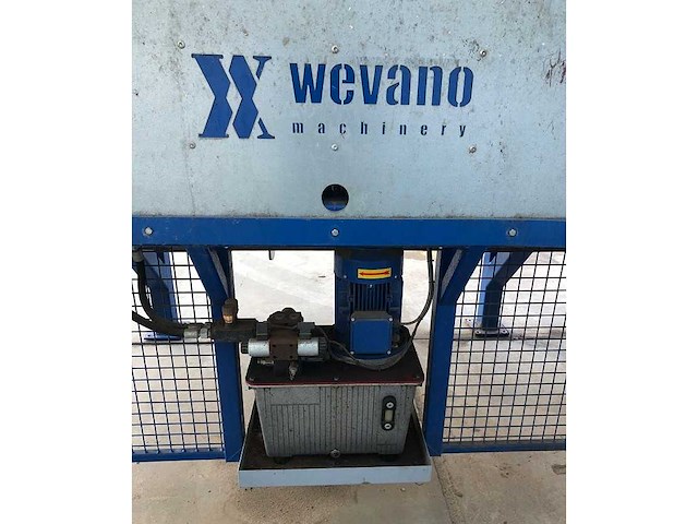 2020 wevano 202503 big-bag kantelaar - afbeelding 2 van  6