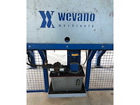 2020 wevano 202503 big-bag kantelaar - afbeelding 2 van  6