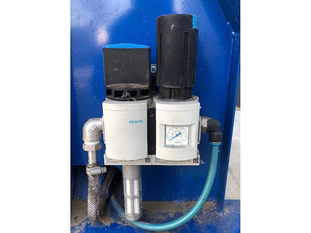 2020 wevano 202503 big-bag kantelaar - afbeelding 6 van  6