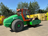 2020 weycor 1120e grondwals - afbeelding 11 van  15