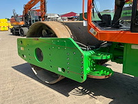 2020 weycor 1120e grondwals - afbeelding 14 van  15