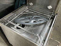 2020 winterhalter pt-m vaatwasmachine - afbeelding 4 van  7