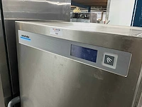 2020 winterhalter pt-m vaatwasmachine - afbeelding 6 van  7