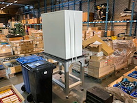 2020 würth as12 acculader kast - afbeelding 4 van  10