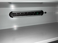 2020 würth as12 acculader kast - afbeelding 8 van  10