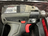 2020 würth ass 18-a ec combi slagmoersleutel - afbeelding 3 van  3