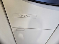 2020 xerox igen 5 heavystock ac digitale drukpers - afbeelding 4 van  4