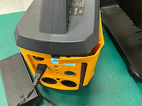 2020 xt power portable powersupply - afbeelding 2 van  10