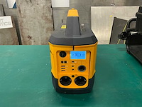 2020 xt power portable powersupply - afbeelding 3 van  10