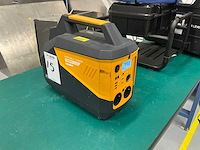 2020 xt power portable powersupply - afbeelding 4 van  10