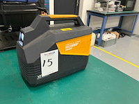 2020 xt power portable powersupply - afbeelding 5 van  10