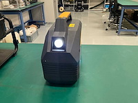 2020 xt power portable powersupply - afbeelding 6 van  10