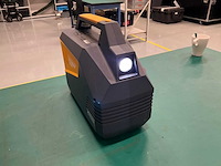 2020 xt power portable powersupply - afbeelding 7 van  10