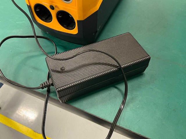 2020 xt power portable powersupply - afbeelding 10 van  10