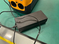 2020 xt power portable powersupply - afbeelding 10 van  10