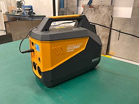 2020 xt power portable powersupply