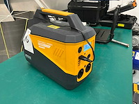 2020 xt power portable powersupply - afbeelding 3 van  10