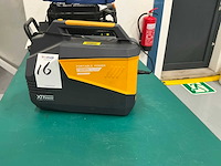 2020 xt power portable powersupply - afbeelding 4 van  10