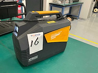 2020 xt power portable powersupply - afbeelding 5 van  10