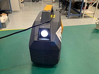 2020 xt power portable powersupply - afbeelding 6 van  10