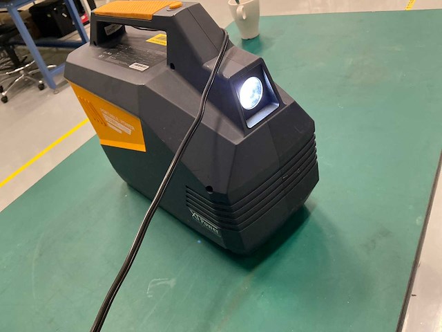 2020 xt power portable powersupply - afbeelding 7 van  10