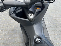 2020 yamaha gpd125 n-max motorscooter - afbeelding 2 van  15