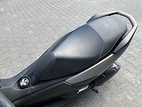 2020 yamaha gpd125 n-max motorscooter - afbeelding 3 van  15