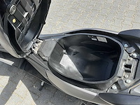 2020 yamaha gpd125 n-max motorscooter - afbeelding 4 van  15