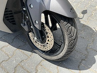 2020 yamaha gpd125 n-max motorscooter - afbeelding 5 van  15