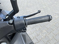 2020 yamaha gpd125 n-max motorscooter - afbeelding 15 van  15